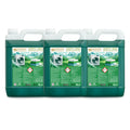 3x5L Pachet Detergent Gel CARPATIC