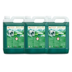 3x5L Pachet Detergent Gel CARPATIC
